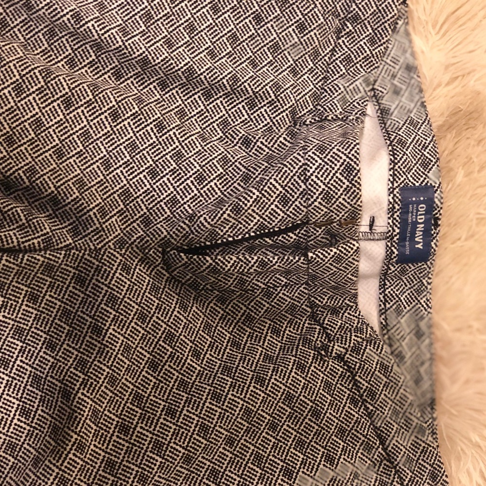 Business Pants